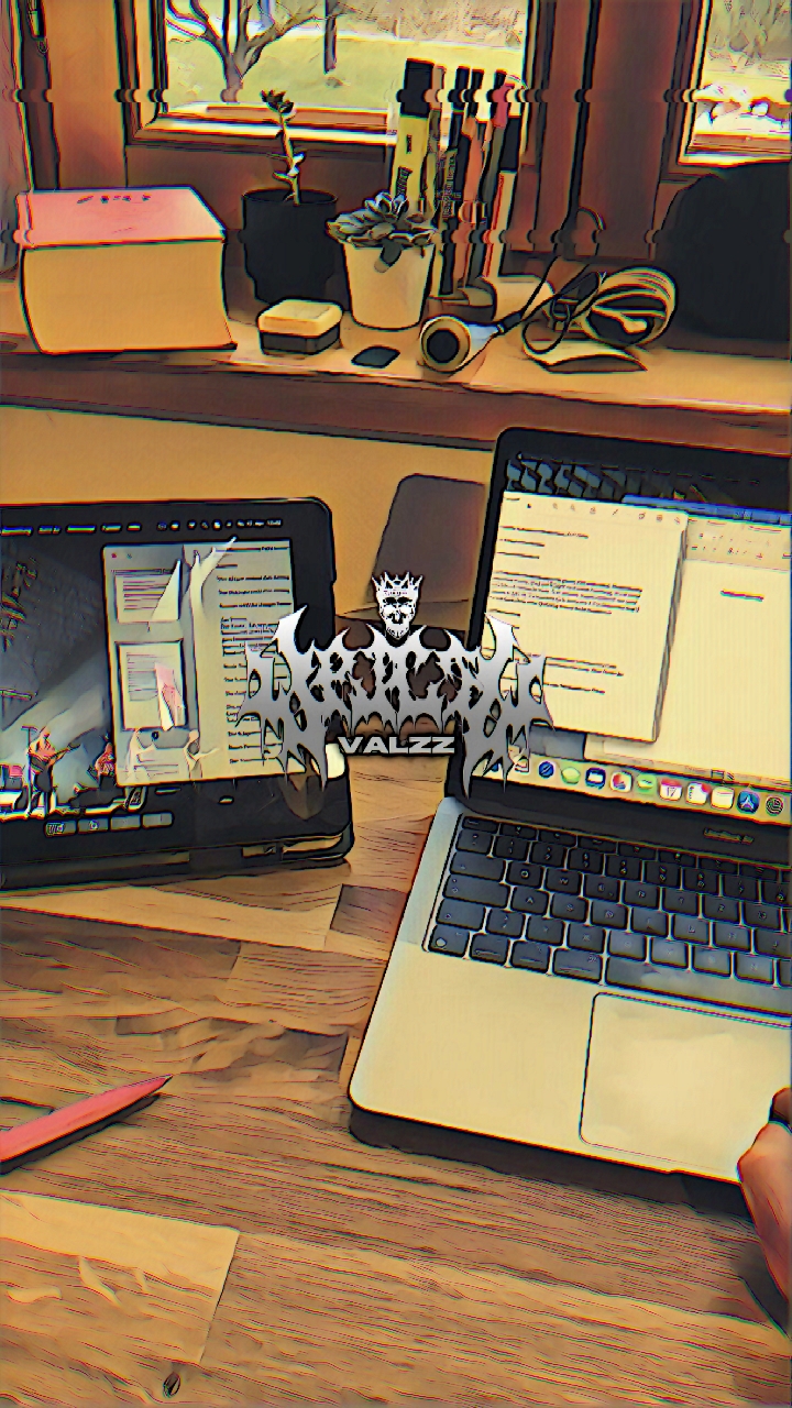 Cover Picture