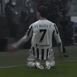 7.....