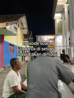 akan di mulai