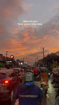 kita usahakan lagi