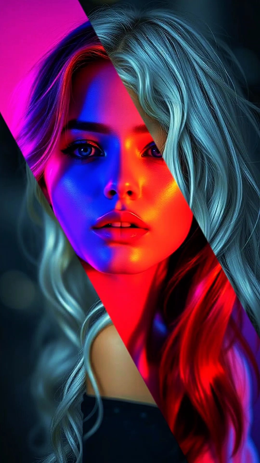 Novo modelo 