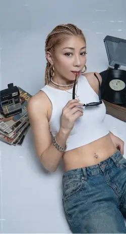 一生中最爱 粤语经典 