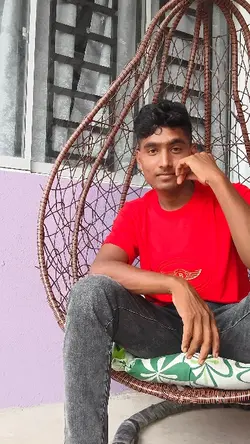 Hindi song DJ