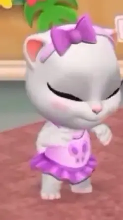 GameplayxKicau Mania