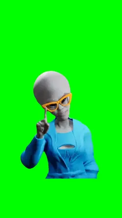 MEGAMIND CANT RECOVR