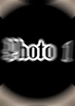 This is Edit Mastar