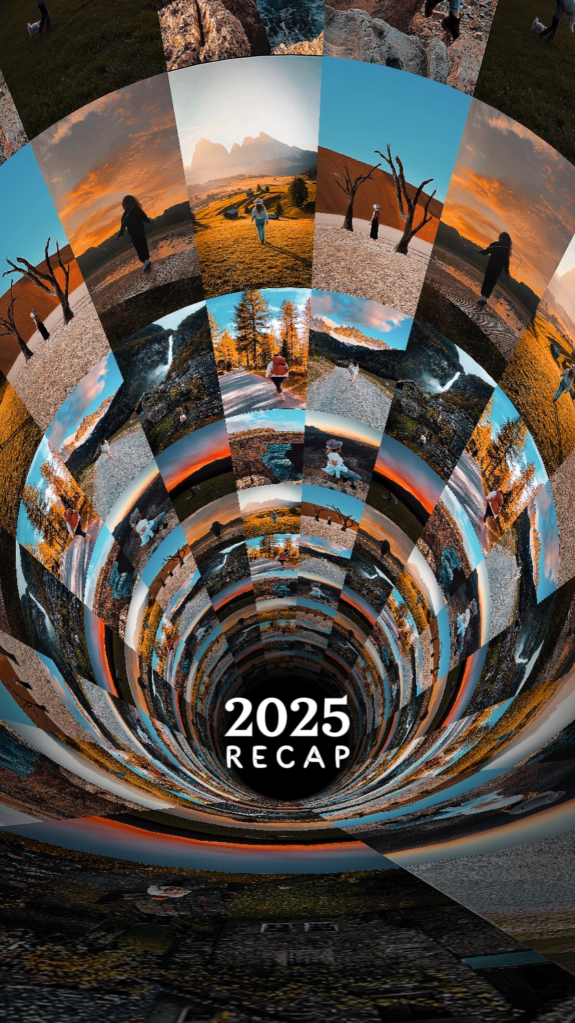 Resumen de 2025