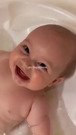 baby template 