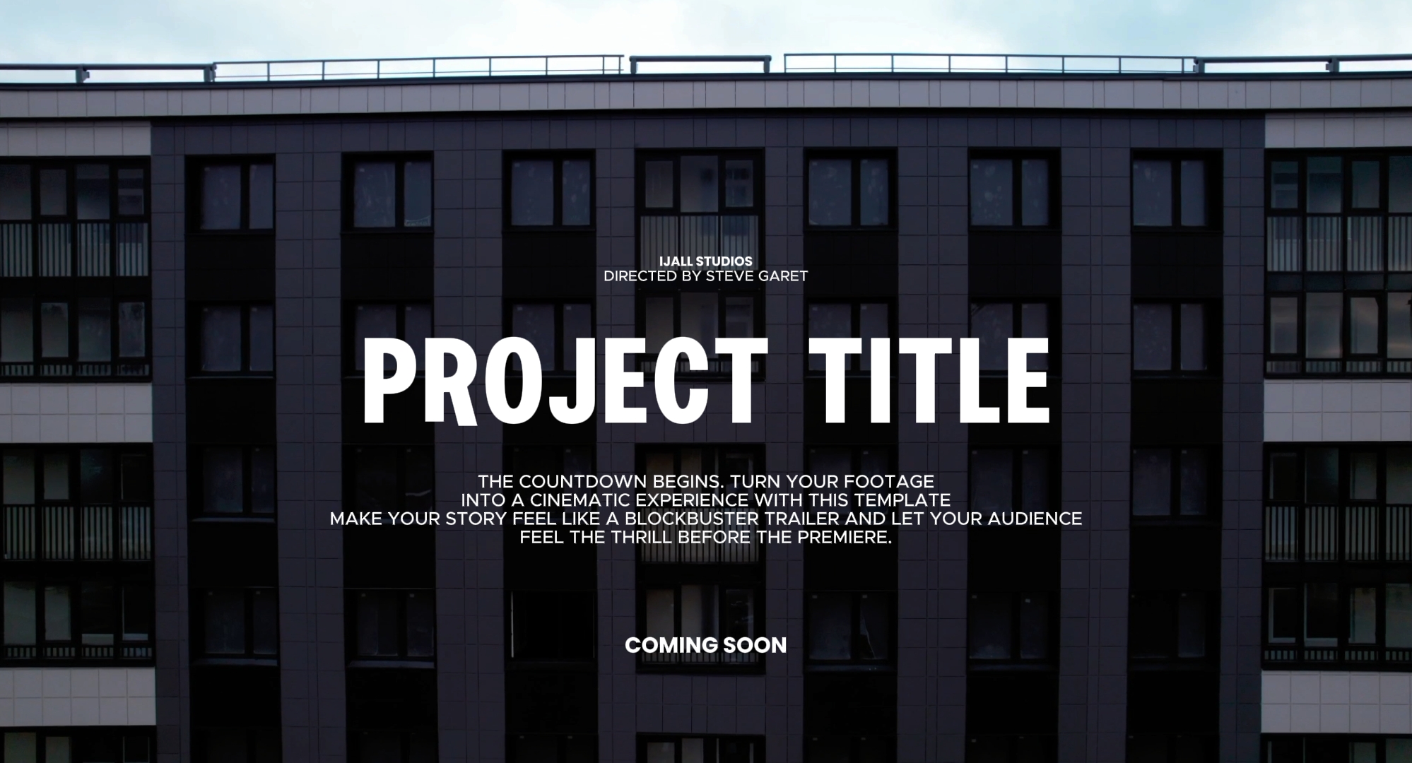 Spoiler 