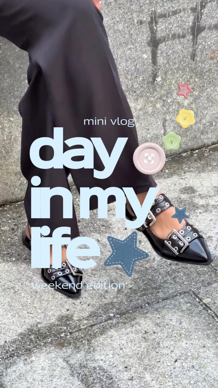 Introdução adayinmylife