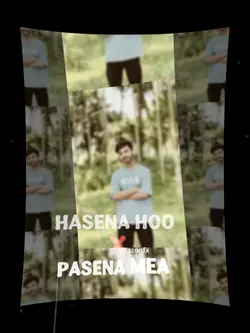 Bujpuri By Nagin 😩🫶🏼 