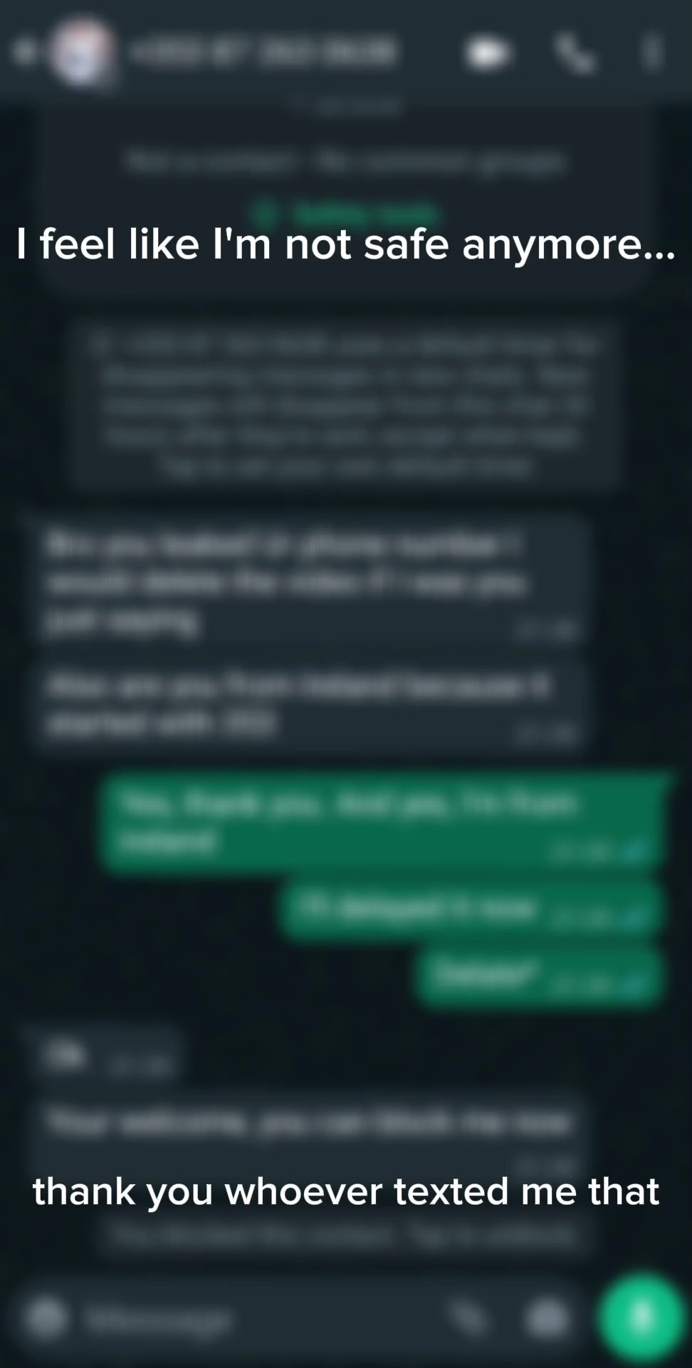 thank you so much...