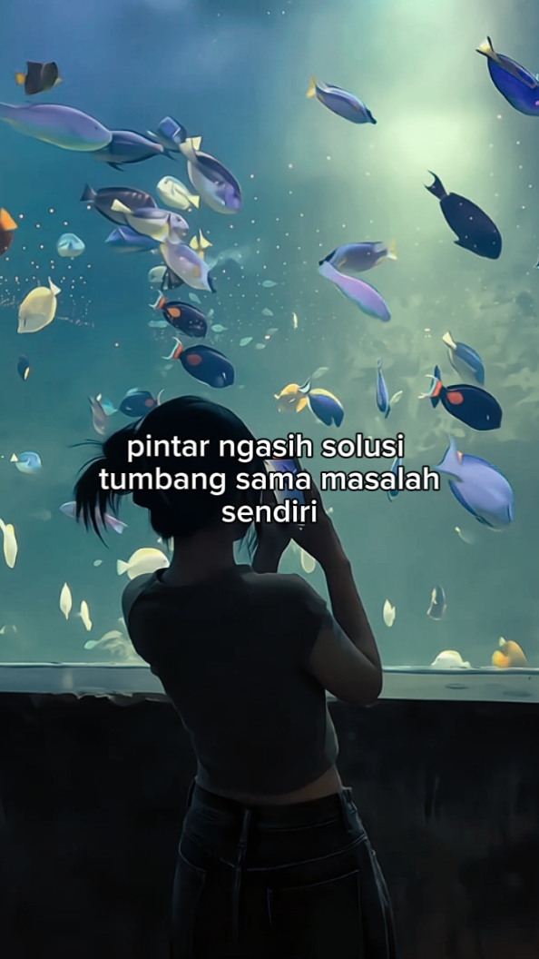 Live na text ng larawan 
