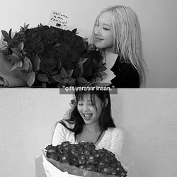 çift yaratılır insan