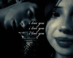i lovee youu