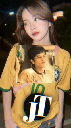 DJ JJ nias Lo ubinio