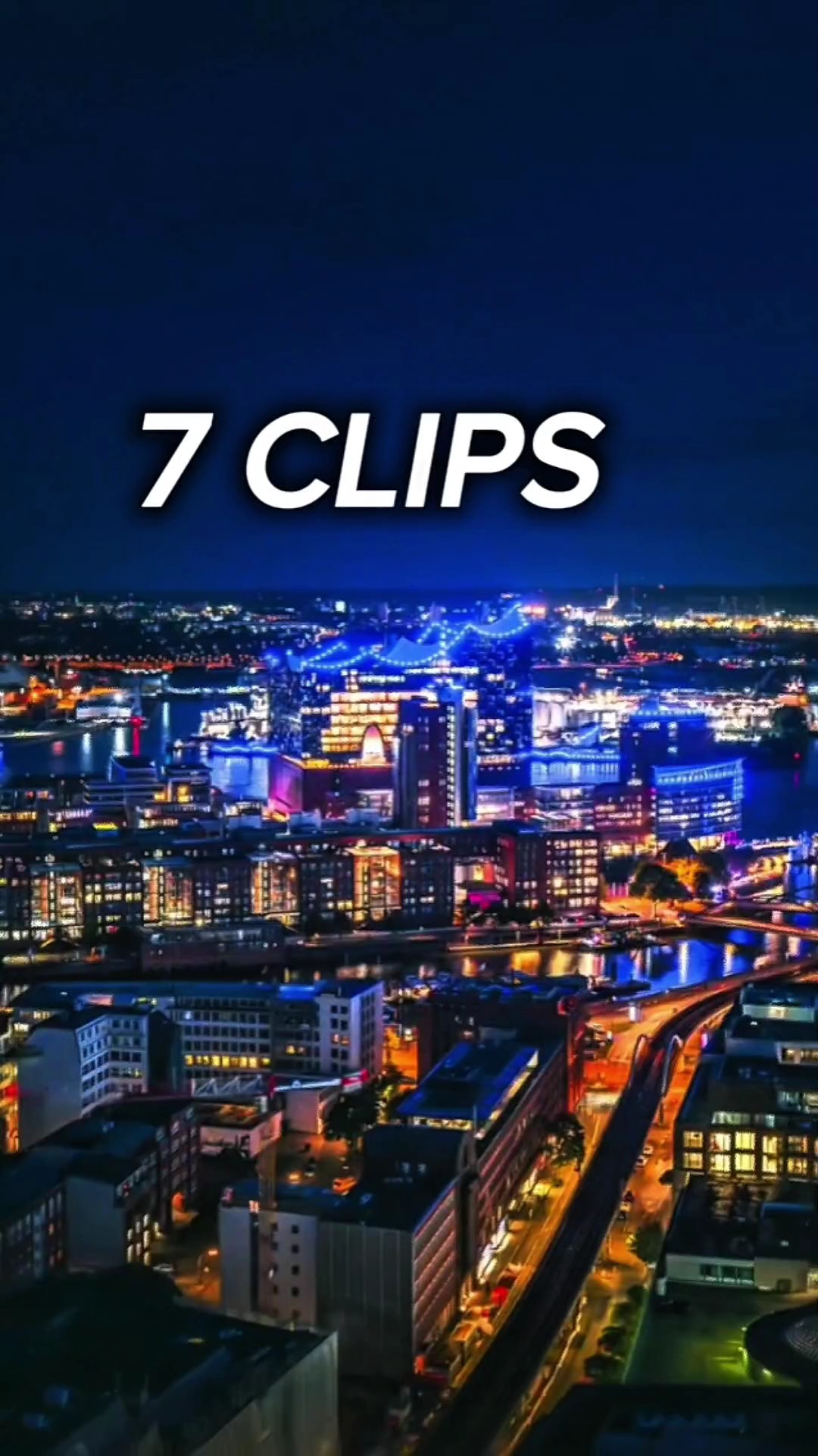 7 vidéo ou photo 