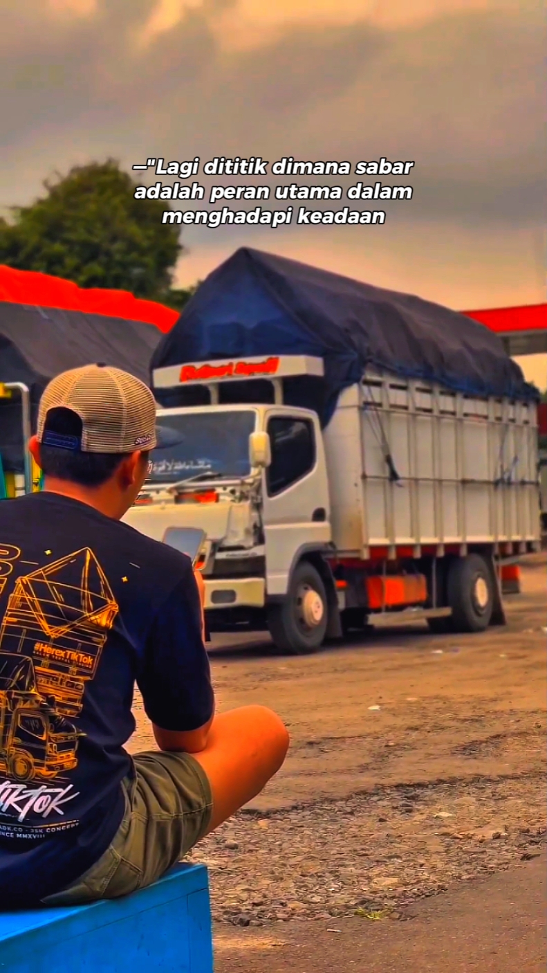 Cerita wa