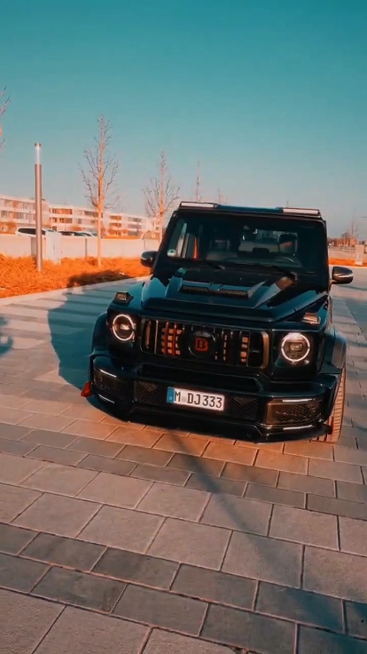 Modelos de carros 