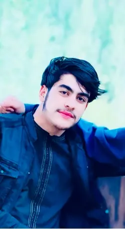 عبدالصمد قاضی زاده