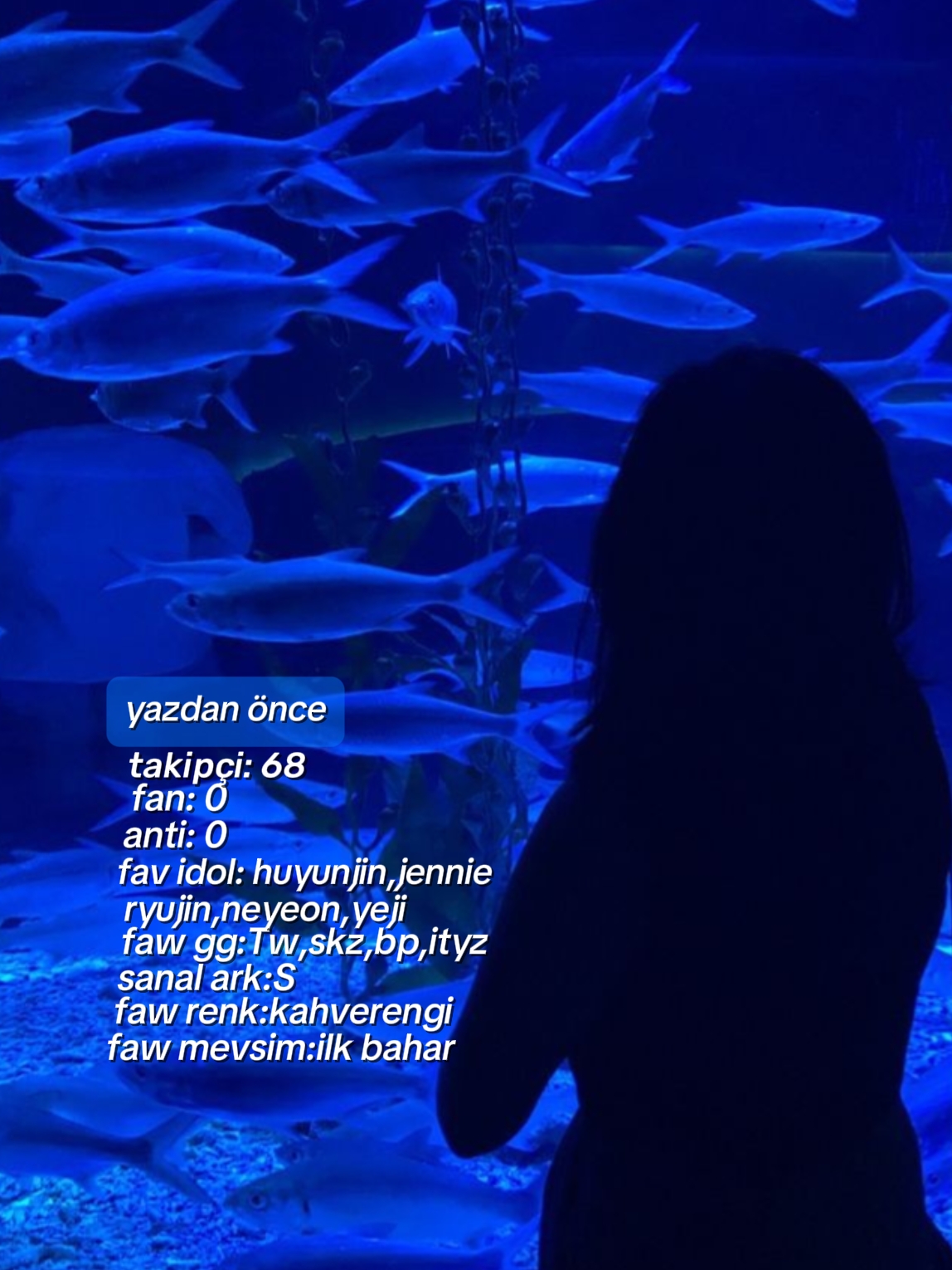 yazılar çok kötü 