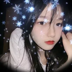 ラブライブ!ブラッククローバー