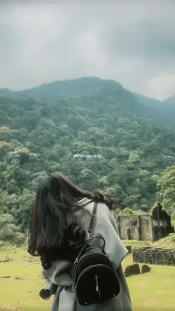 Akhirnya Cinta