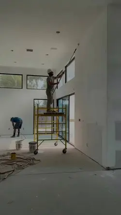 From Demo Dust to Dream Home