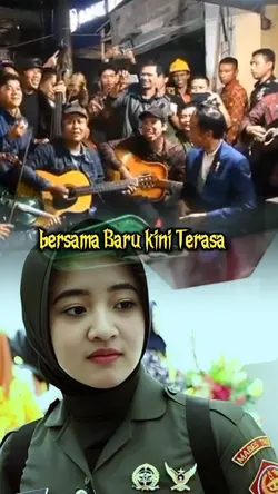 Kesunyian Jiwa
