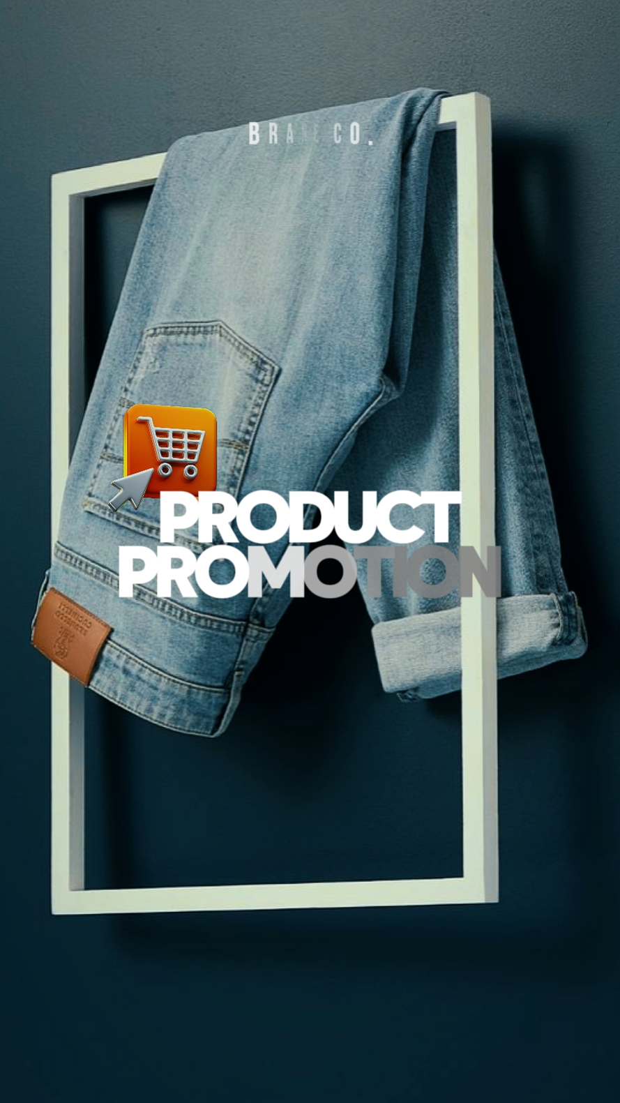 PRODUCT PROMOTION