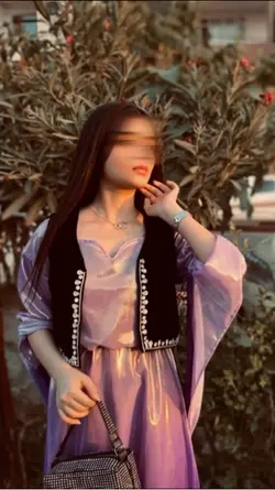 پخوا غندی مست نه یم 