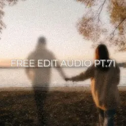free edit audio | 71