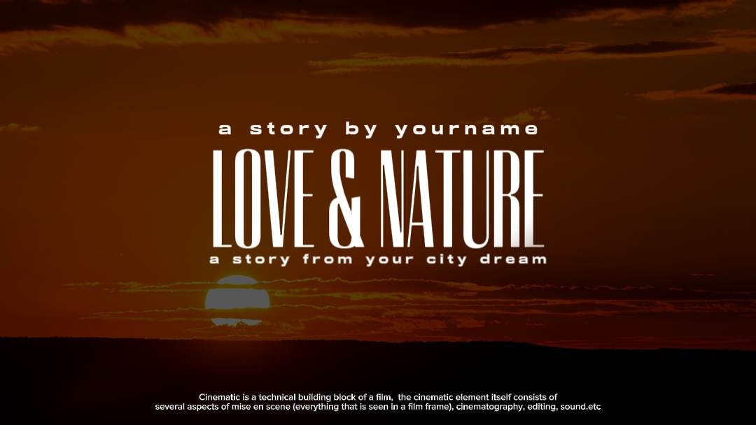 Cover Picture