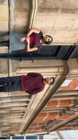 Pramamvathi song