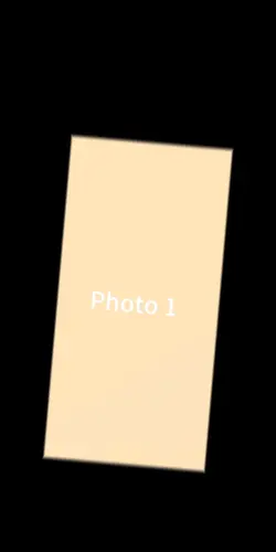 Boogie boogie Bambam