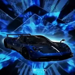 Free edit carro car
