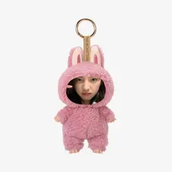 ลาบู ลาบู 