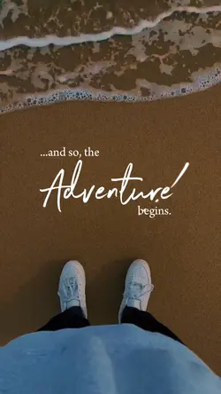 Vlog simple