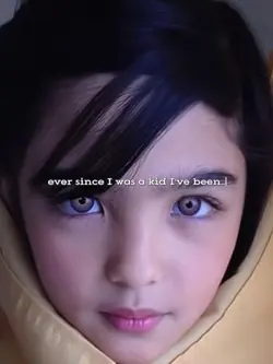 eversinceiwasakidfyp