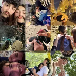 anniversary