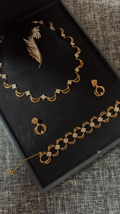Bijoux