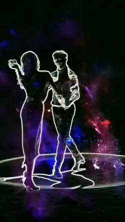 Pertama ....