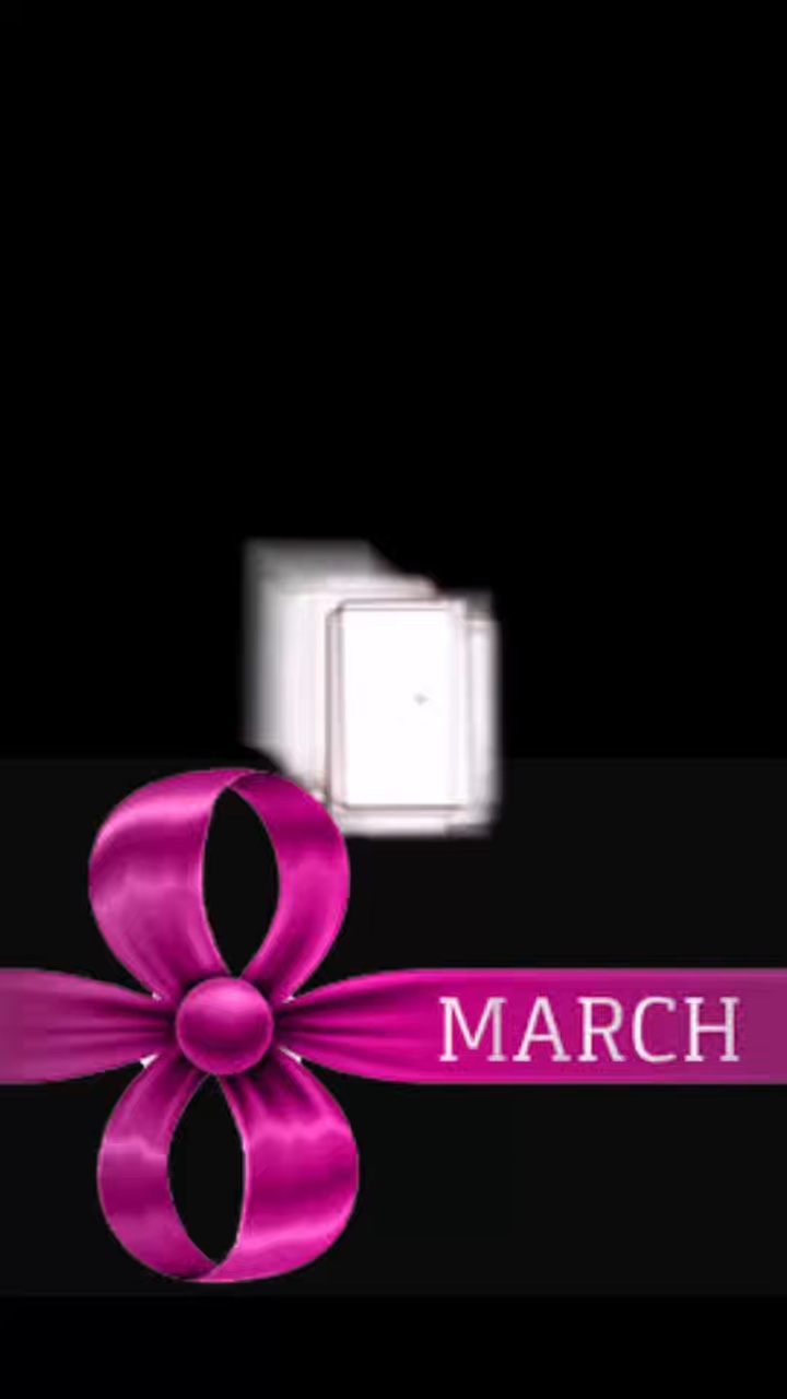 8 MARS