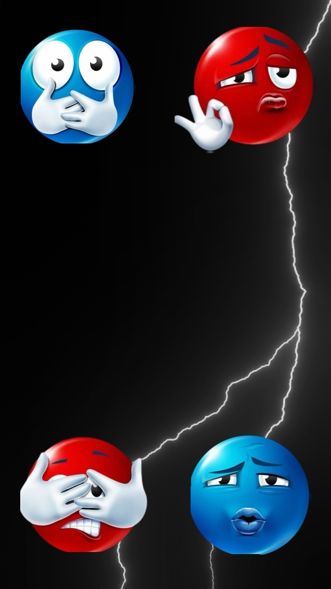 Nova Tendência 