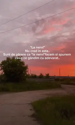 exact..
