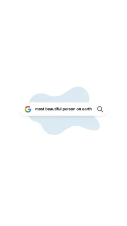 Google Search templ