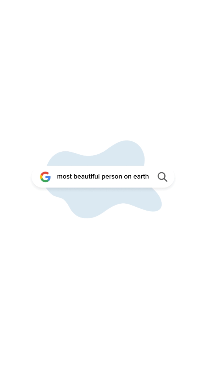 Google Suche templ