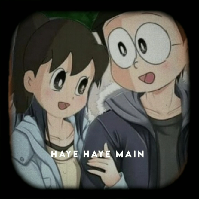 marjaya tere bin 