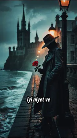 Söz şablonu