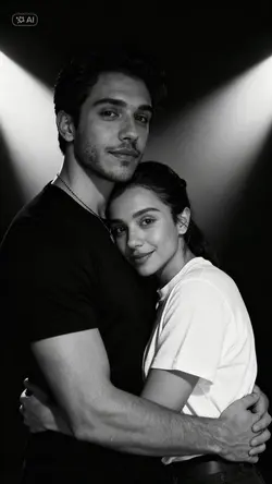 photoshoot ai filtro